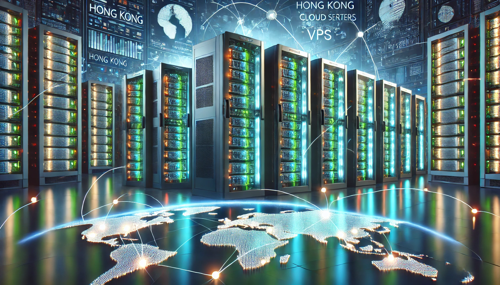 Advantages And Disadvantages Of Cambodian Cloud Servers In Southeast Asia